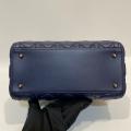 Small Product Preview Image 20